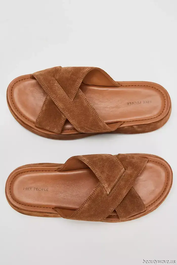 Attention Free People Fans: Check Out These 37 Gorgeous Items Currently on Sale!