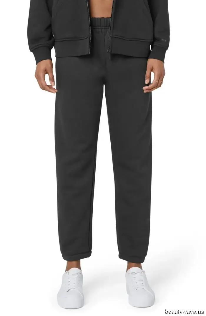 El atuendo sin complicaciones que Chlo&euml; Sevigny usa cuando quiere verse genial en Nueva York sin esforzarse.