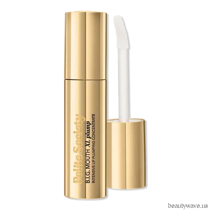 The Top Makeup Products of 2026