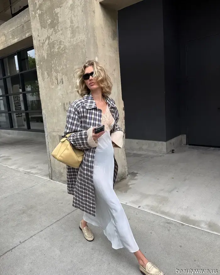 11 cosas que Elsa Hosk me ha influenciado a comprar en los últimos 9 meses