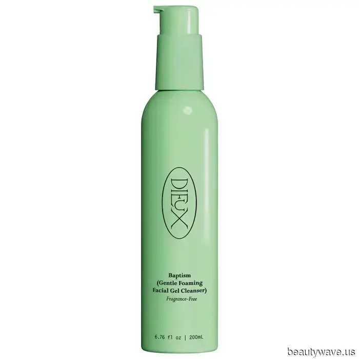 The Candid Skincare Tips You Should Have Known by Now, as Shared by Two Beauty Industry Experts.