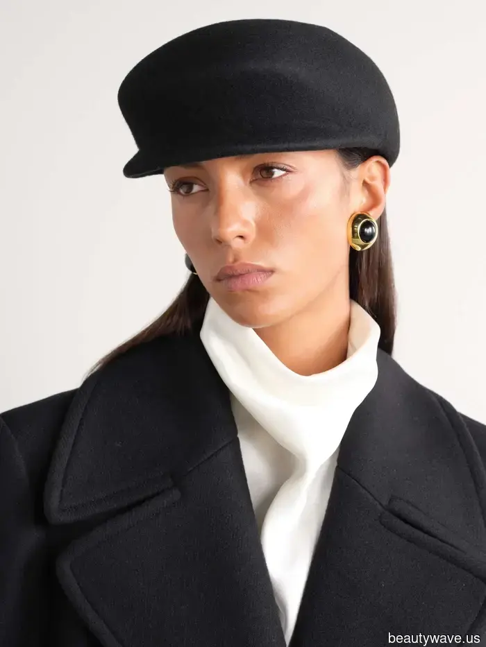 7 Kultkäufe, die Modeleute von jetzt bis zum Frühling 2026 tragen werden