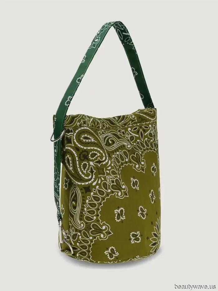 7 Budget-Friendly Winter Items to Create a French Aesthetic in Just a Few Clicks