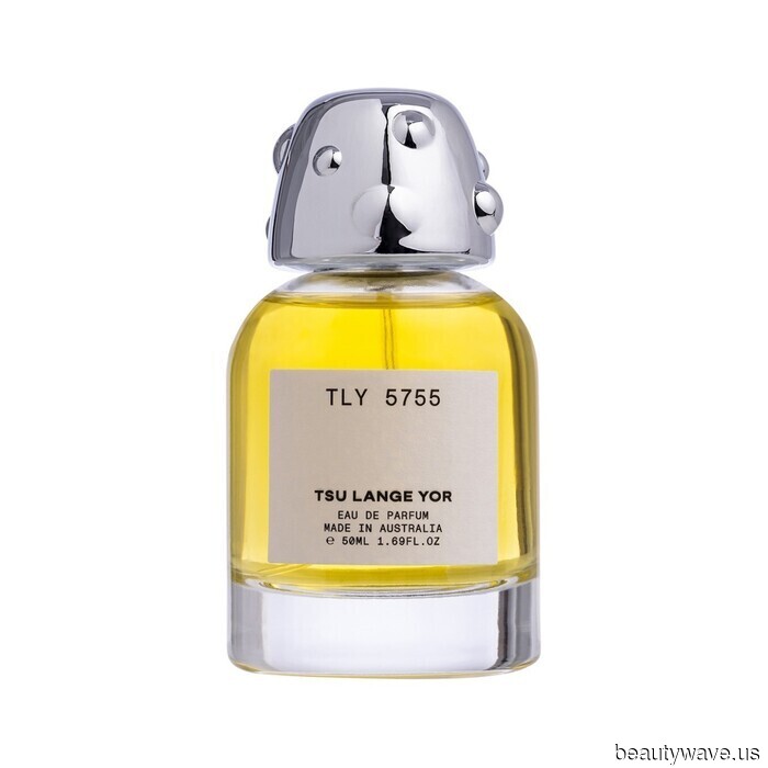 15 "Apr&egrave;s-Ski" Fragrances That Give You the Scent of the Fresh Italian Alps (Without the Slopes…)