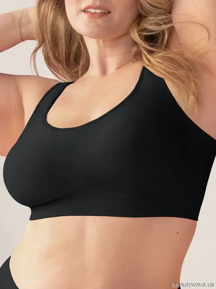 It's time to restock on essentials: The 25 top new arrivals in activewear and undergarments.
