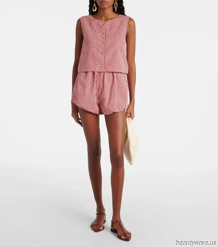 10 Fashion Trends Poised to Shape Euro-Summer 2025