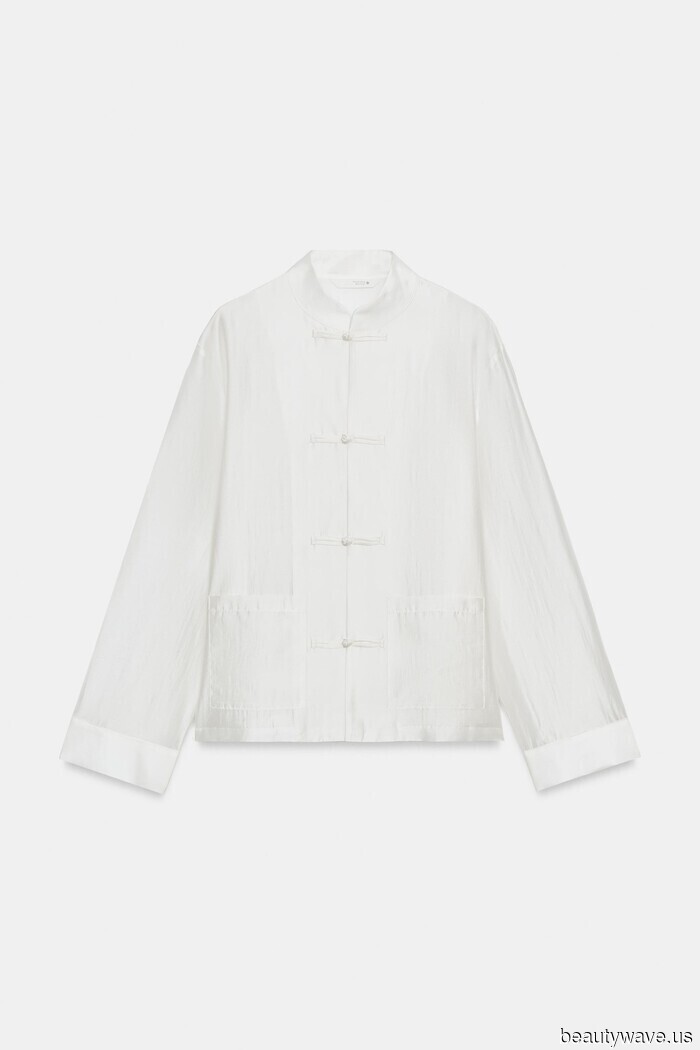 Trendy Individuals (Myself Included) Would Purchase These 46 New Items from Ref, Shopbop, Zara, and J.Crew.