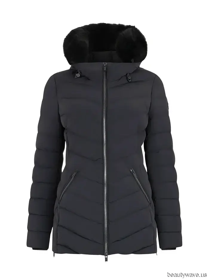 Wow, der Saks Cyber Week Sale ist verrückt gut&mdash;35 Designer-Funde, die Sie nicht verpassen möchten