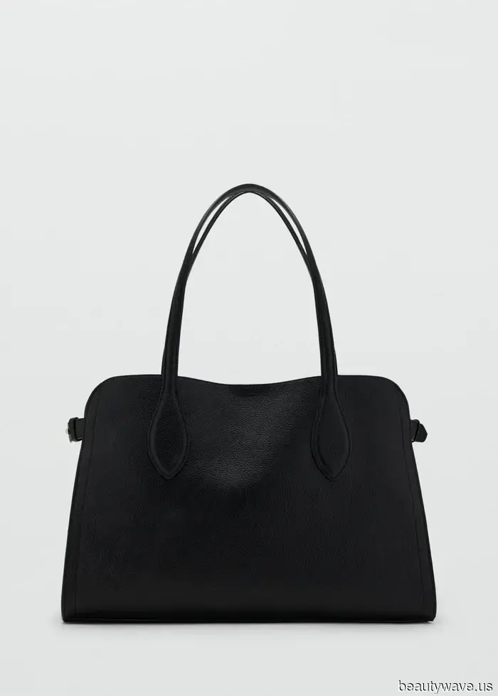 I’m a Senior Shopping Editor—Here’s My Complete List of Recommended Purchases from the Mango Sale.