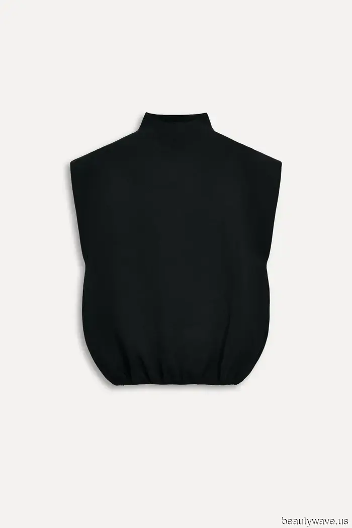 Die 11 Must-See-Outfits von den Straßen der London Fashion Week