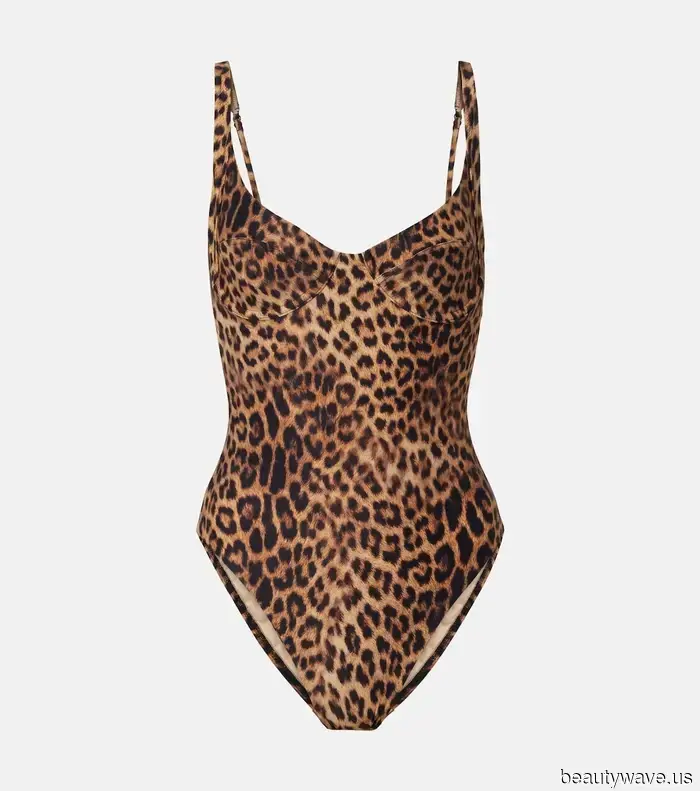 First it was Princess Diana, and now Hailey Bieber: Here are 4 Trends Set to Make a Comeback This Spring.