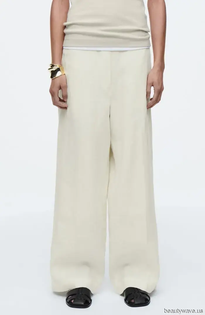 О Боже, Nordstrom выпустил еще больше ранних предложений Черной пятницы&mdash;это 30 товаров, которые распродадутся к 19 ноября.