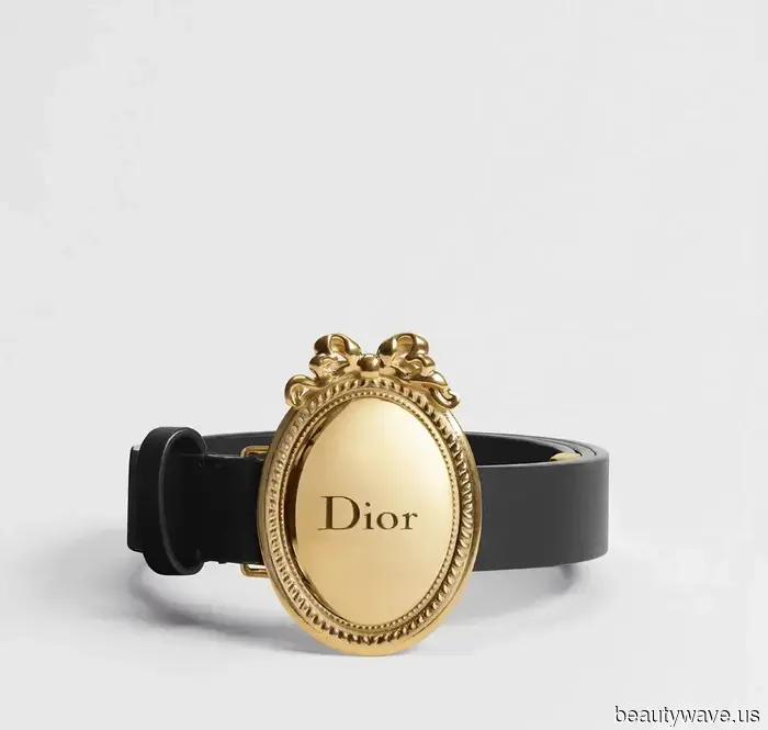 Here They Are: The 6 Most Stylish Spring Runway Trends You Can Wear Right Away