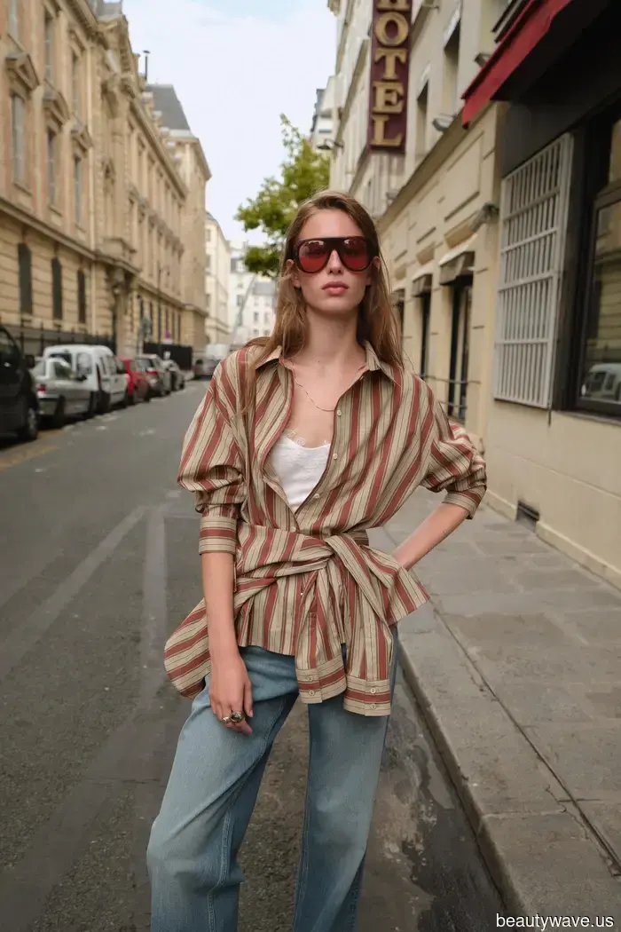 Here are 10 iconic celebrity jeans looks that are always on my moodboard.