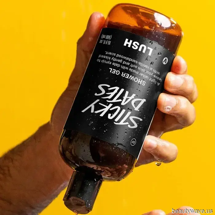 This Original Organic Brand Is Experiencing a Revival on TikTok—12 Products That Are Always Sold Out