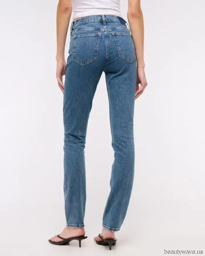 If you plan to wear skinny jeans in 2026, adhere to these 8 denim guidelines to stay trendy.