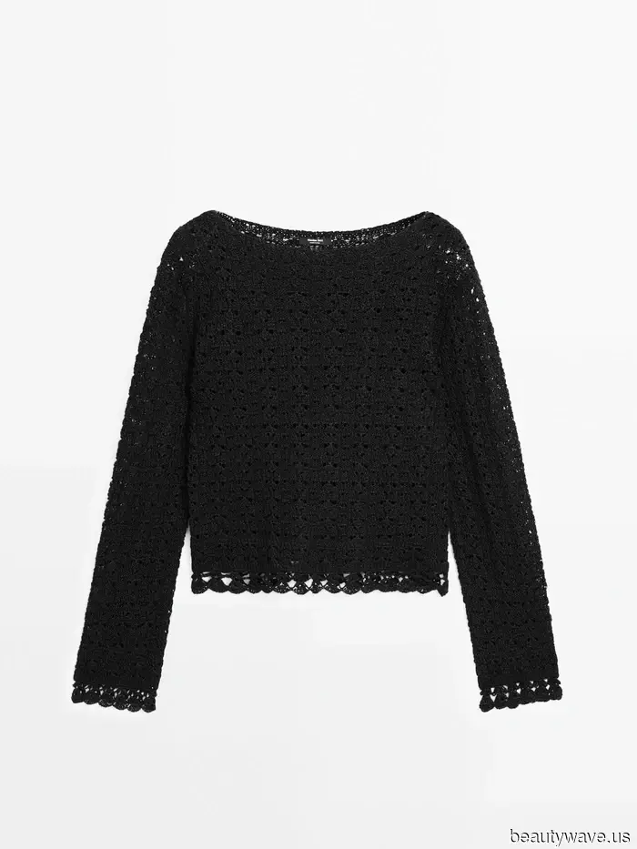 We’re Fashion Editors based in NYC—Here’s Everything We Really Purchased to Wear to NYFW.