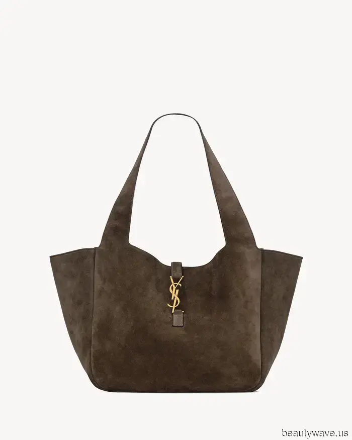 As a Londoner, I'm updating my capsule wardrobe for 2026—these 10 items have been included.