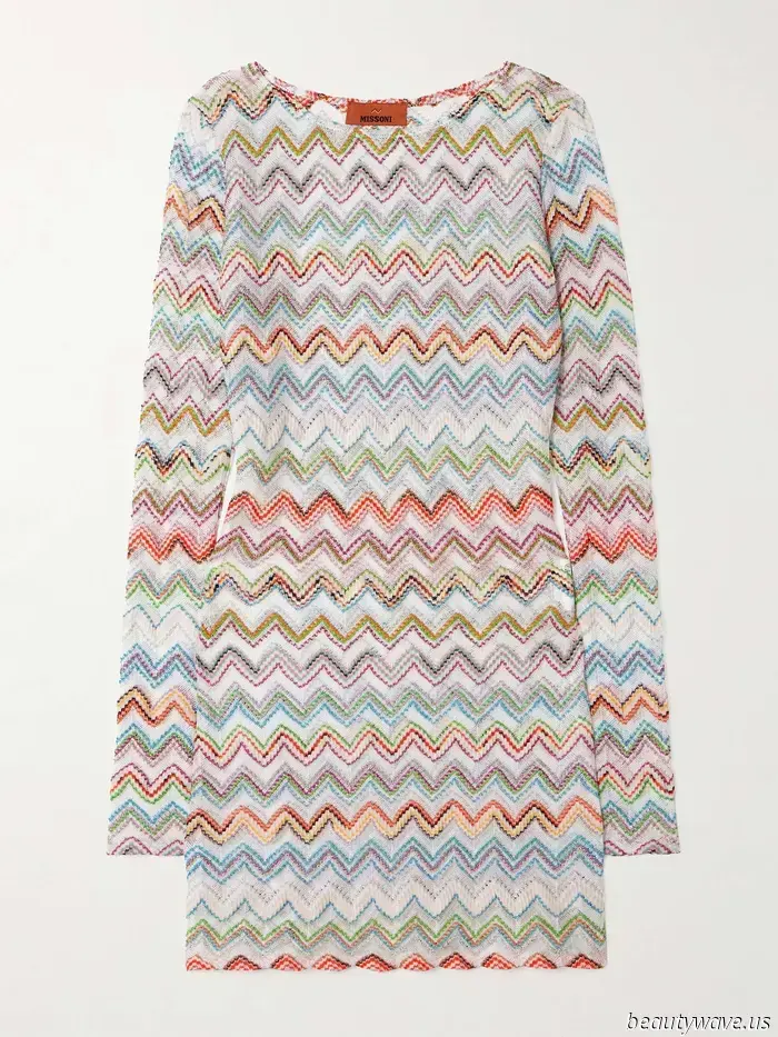 Here are the 30 top items to buy for your summer vacation, without a doubt.
