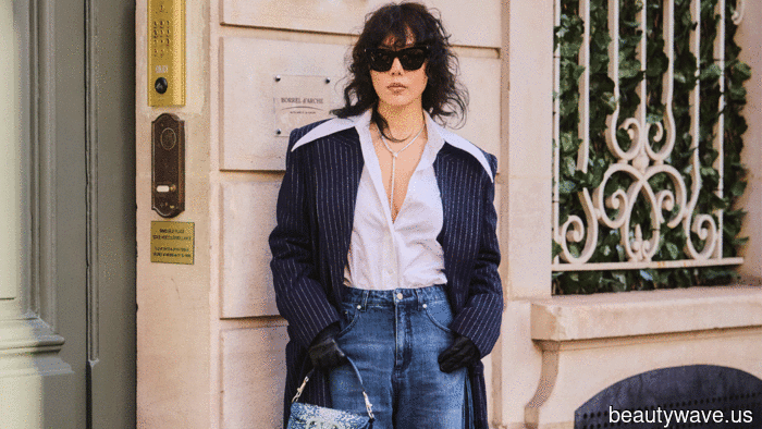 It’s Simple—29 of the Top Nordstrom Essentials Available on Sale During Cyber Week