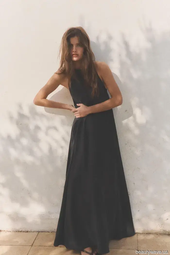 Zara Has Officially Entered Summer Mode—11 Luxe-Looking Items That Won't Be Available for Long