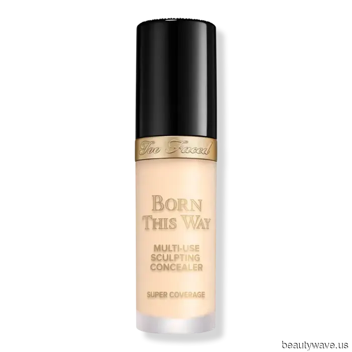 Acabo de regresar de Vietnam&mdash; Estos artículos de moda y belleza son perfectos para unas vacaciones tropicales.