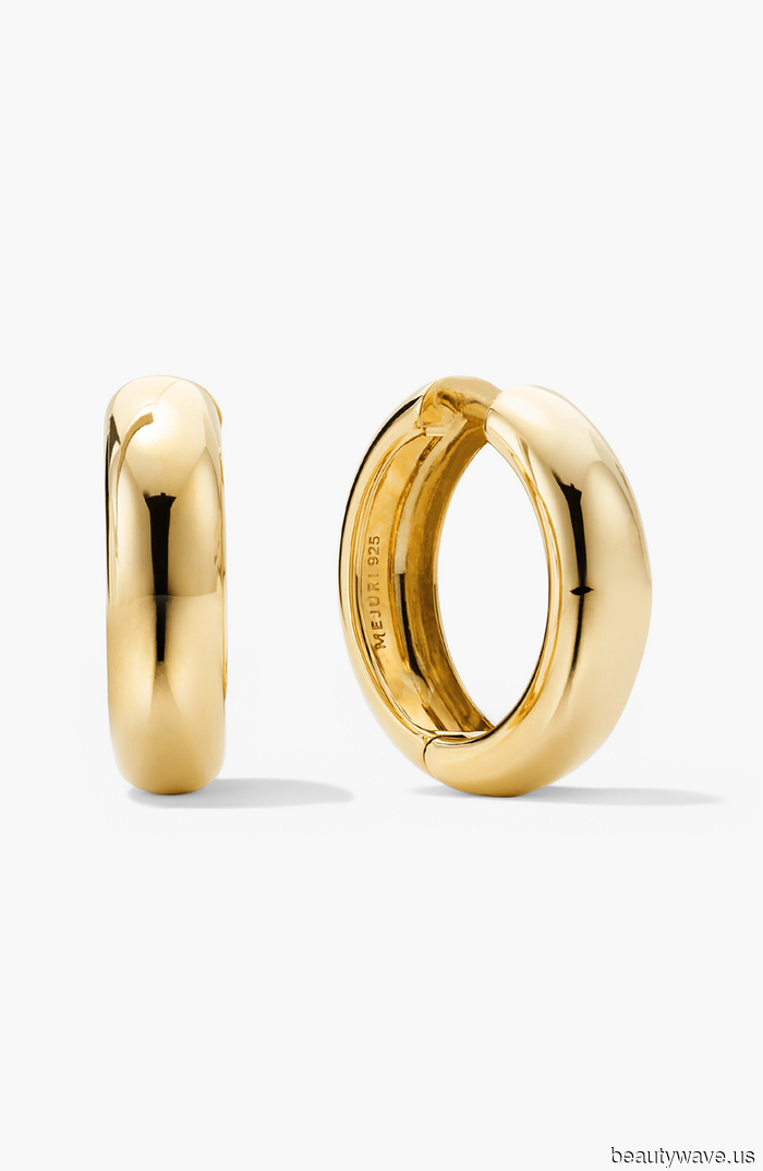 I would purchase these 45 sophisticated investment items from Nordstrom even if they weren't discounted (but fortunately they are).