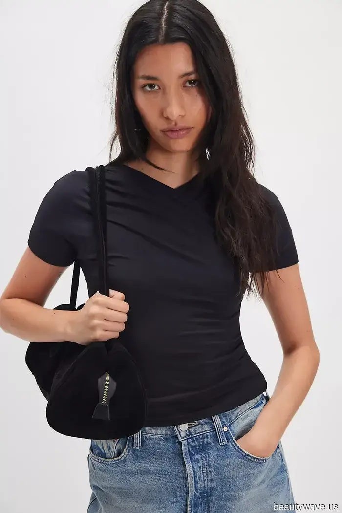 Я уже мечтаю о своем осеннем гардеробе&mdash;27 стильных вещей, которые мне не терпится надеть