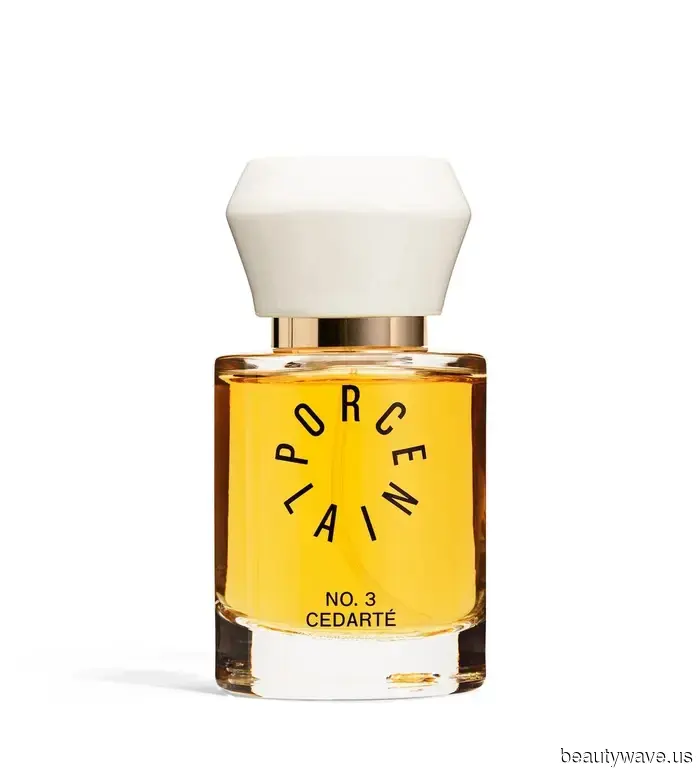 Mi colega pasó una semana en Copenhague&mdash;todos los que conoció recomendaron estas 7 marcas de belleza escandinavas.