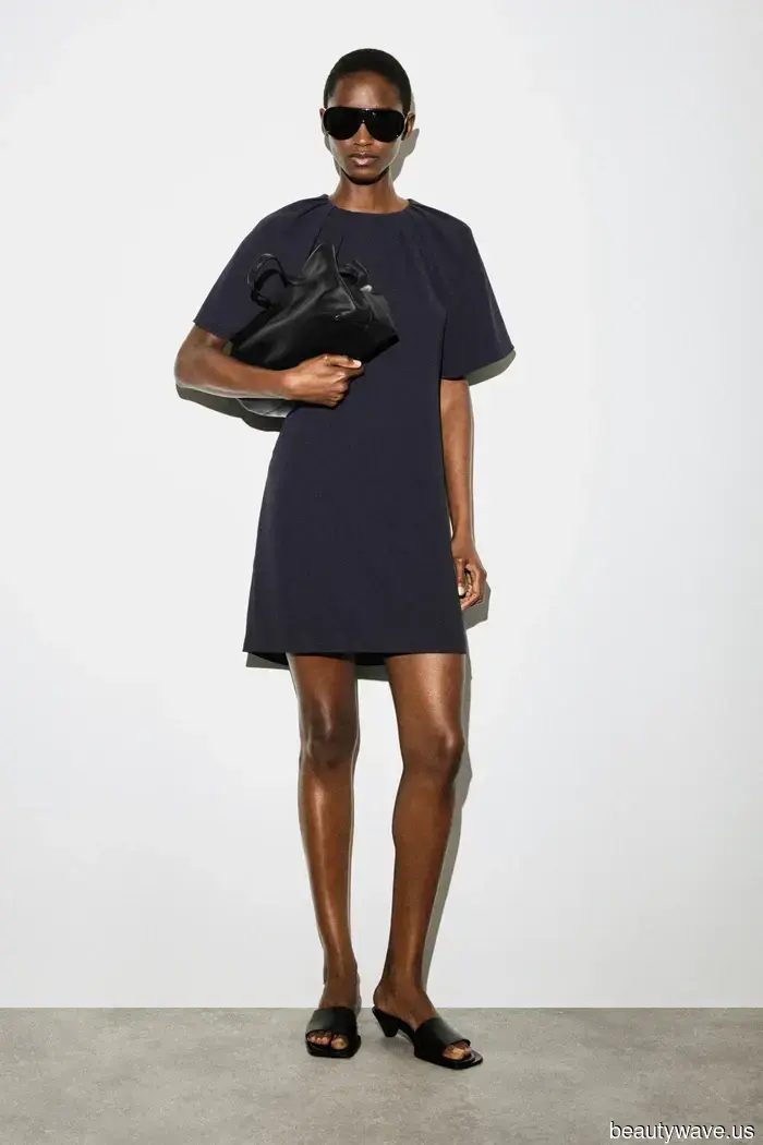 We’ve learned about the seven major dress trends for the summer of 2026.