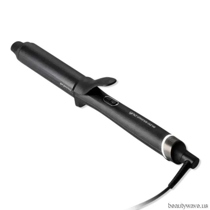 If I spot you in any of these early-trend beauty styles, I'll assume you often attend NYFW.