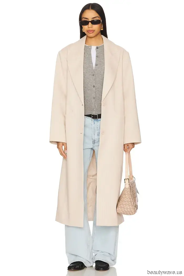 I Recently Introduced My 56-Year-Old Mom to Revolve—37 Cyber Monday Deals We Both Love