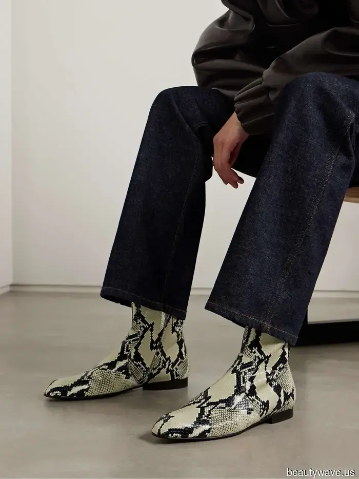 Прекрасный аксессуар — это всё, что я когда-либо хотела на праздники&mdash;29 потрясающих вещей, которые получают «да»