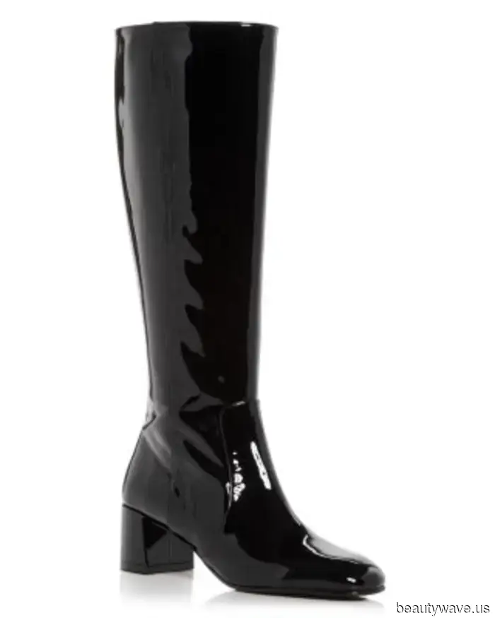 Seen in New York: The Winter 2025 Styles That It Girls Are Sporting Everywhere