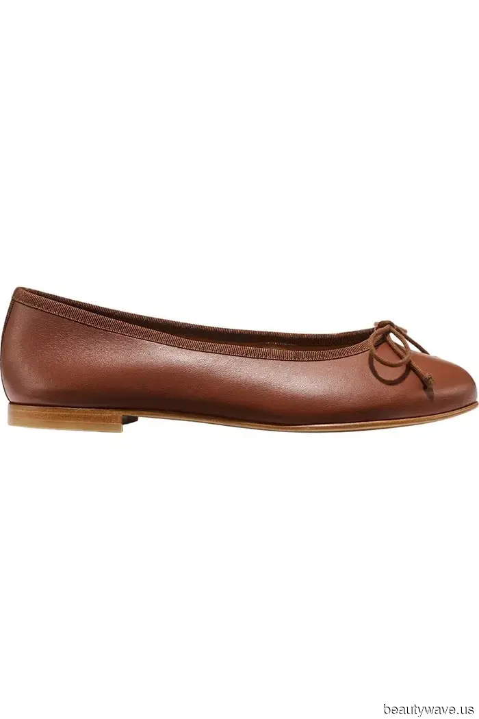 You Struck Gold—53 Irresistible Nordstrom Shoes, Essentials, and Accessories for Fall 2026
