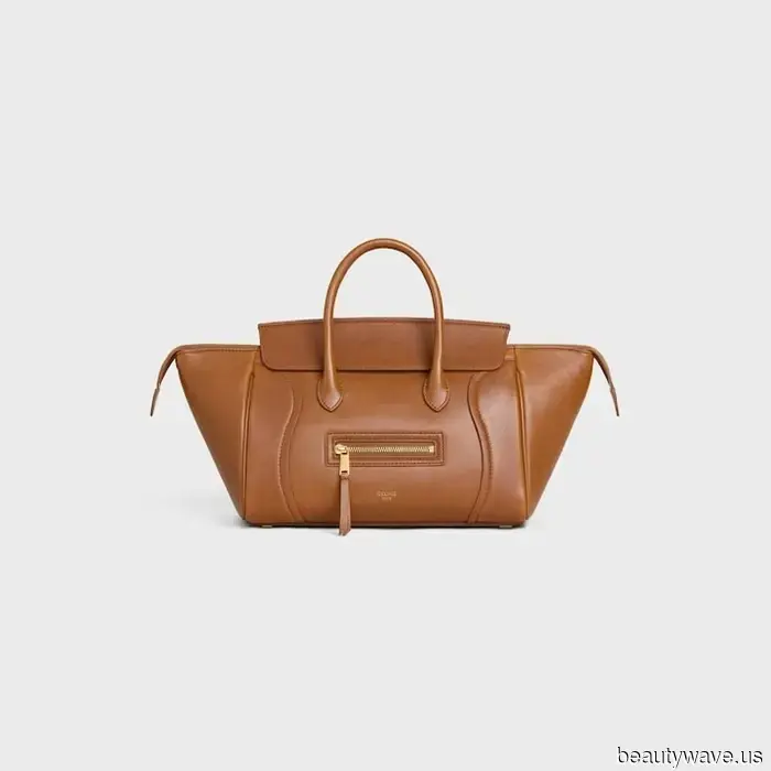 As per five French women known for their exquisite taste, these are the most stylish luxury purchases for Winter 2026 and beyond.