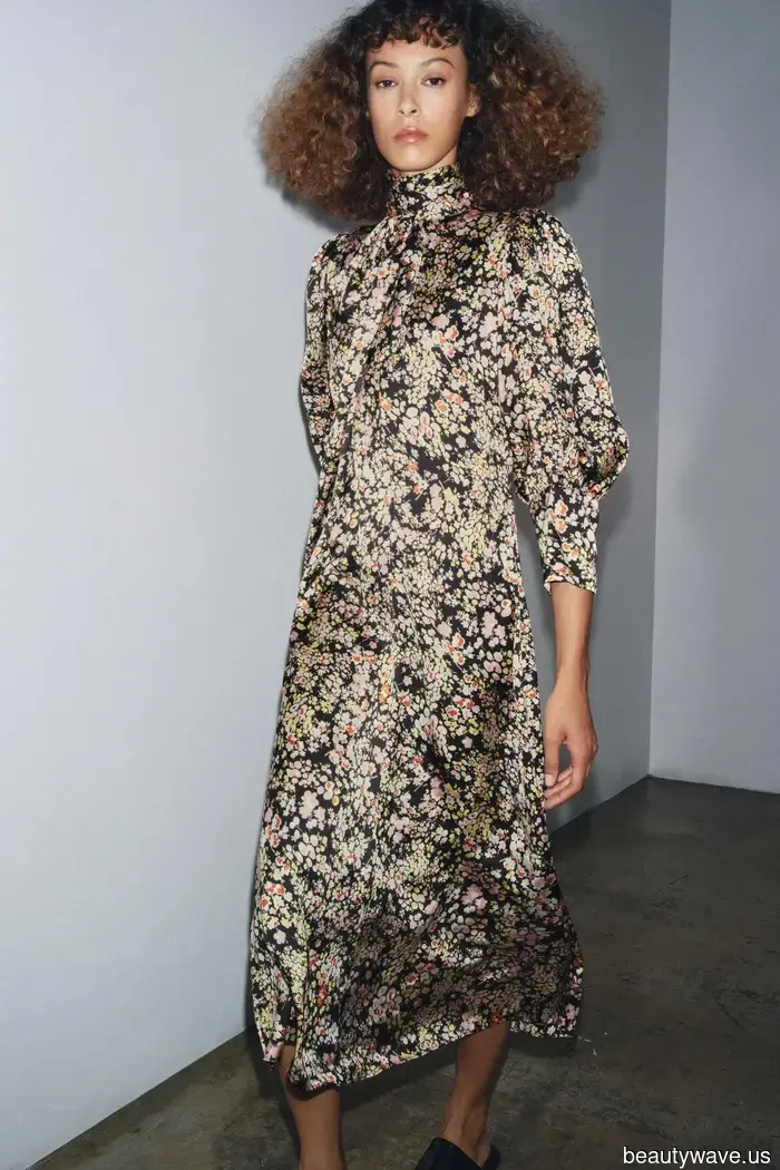 Durch Zara zu stöbern ist nichts für schwache Nerven&mdash;Überspringen Sie die Arbeit und schauen Sie sich diese 42 neuen Styles an