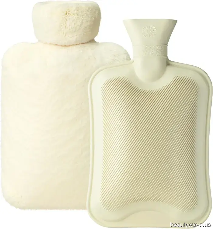 Kourtney Kardashian Barker's autumn wellness regimen features immunity gummies and a cozy item that you likely already possess, which costs $13.