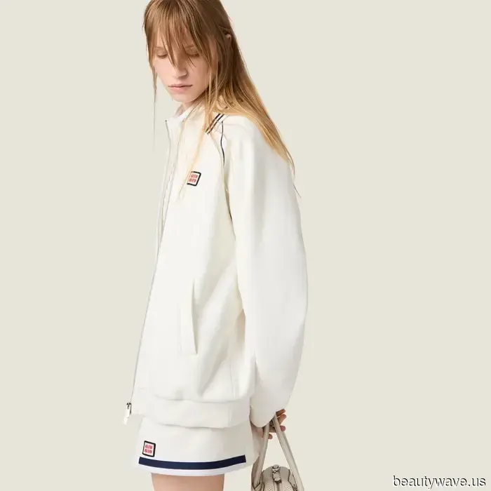 From Sunglasses to Sneakers: The Must-Have Items That Every Trendy Girl at Wimbledon Will Sport