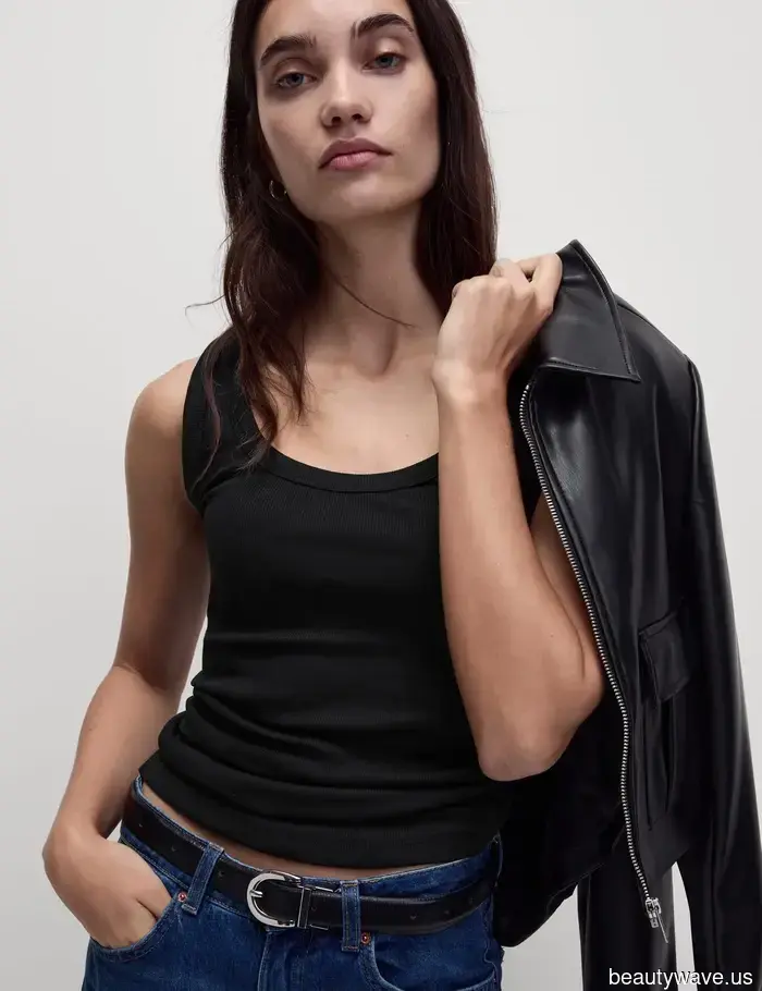 6 Stylish, Effortless Airport Outfits That Always Look Great