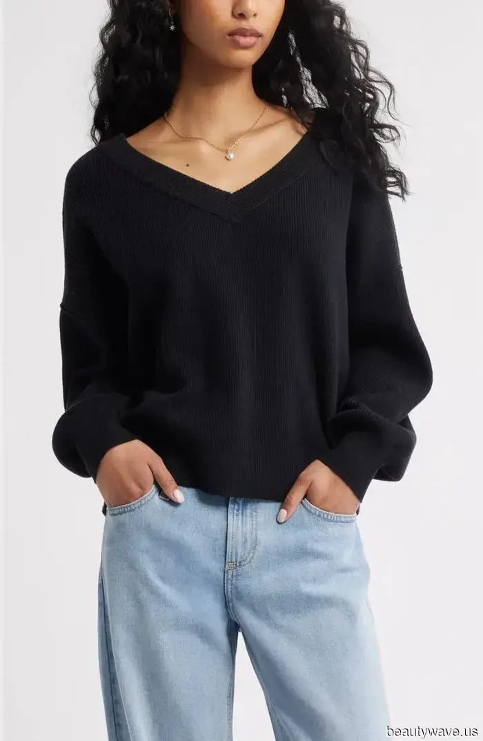 The Nordstrom Anniversary Sale is nearing its end, and here are the 37 top items you won't want to miss—let's go!