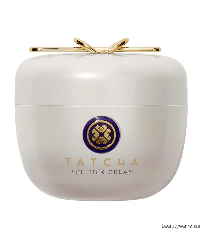 I generally recommend against purchasing skincare products without prior research, but I will make an exception for these glow-enhancing items.