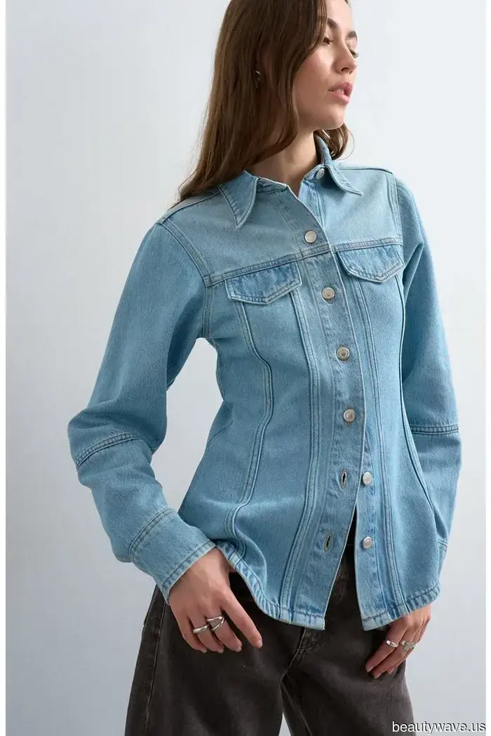 29 Stylish Nordstrom Discoveries That Seem Luxe, But Are All Under $200