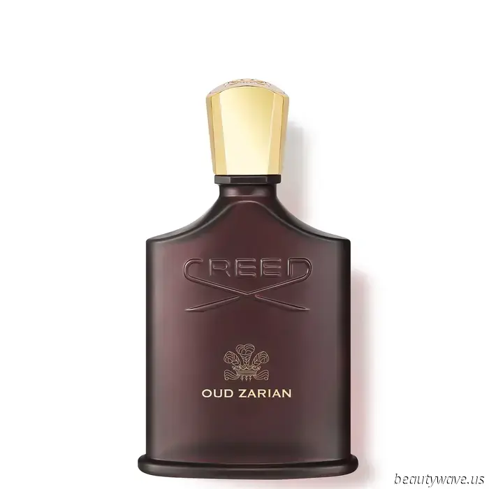 Wenn du nach einem Duft riechen willst, der extrem teuer wirkt, solltest du diese Parfums kennen.
