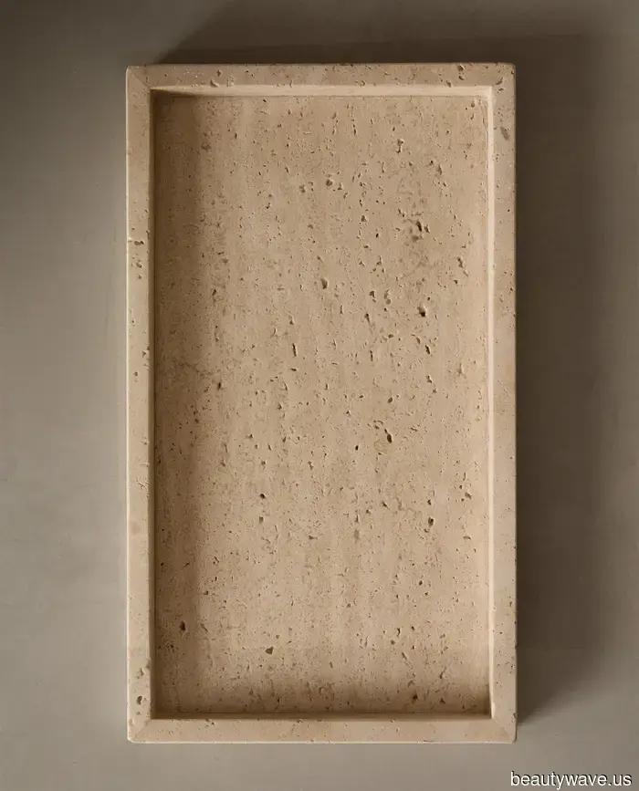 I'm an Interiors Expert—9 Trends That Are Currently Shaping Home Décor This Winter