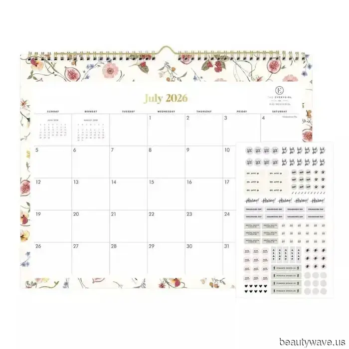 Il tuo reset della domenica non è completo senza questo passo di produttività di 5 minuti.