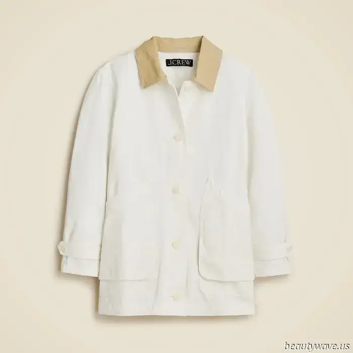 3 Stylish Combinations to Experiment With When Your Closet Feels Dull