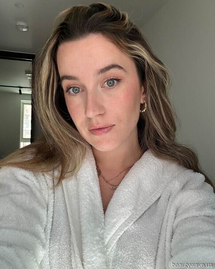 We have tried numerous eyeliners (only to be disappointed by many), but these 9 are truly exceptional.