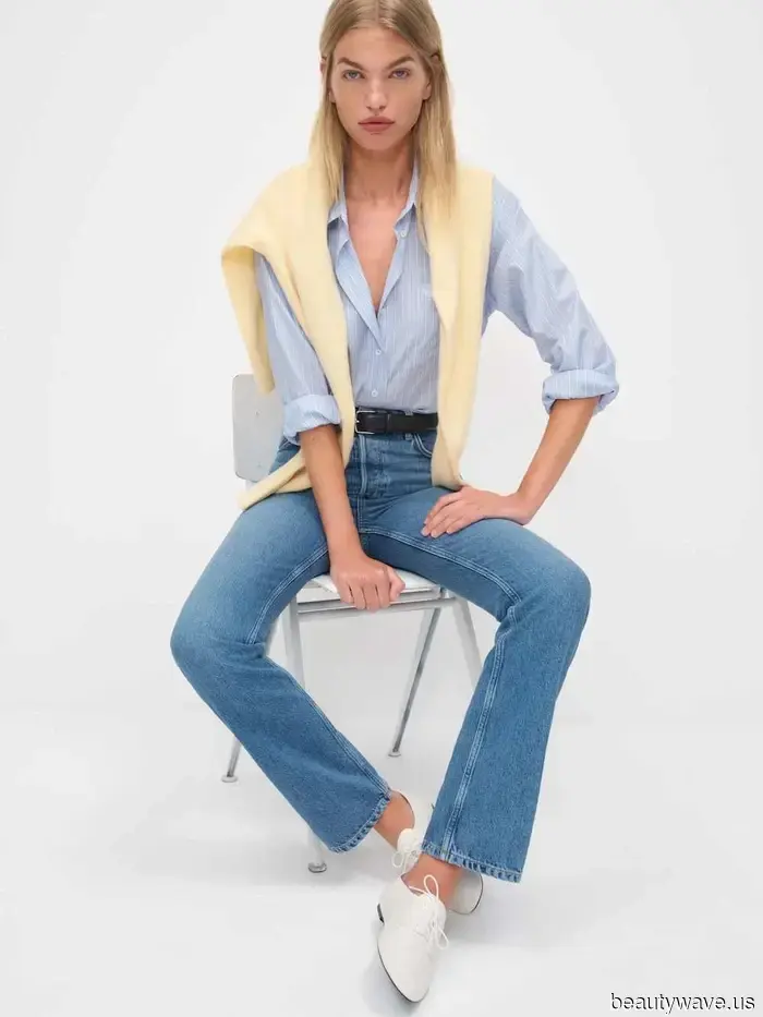 Die modischsten Menschen tragen alle diese 6 Trends zwischen Frühling und Sommer.