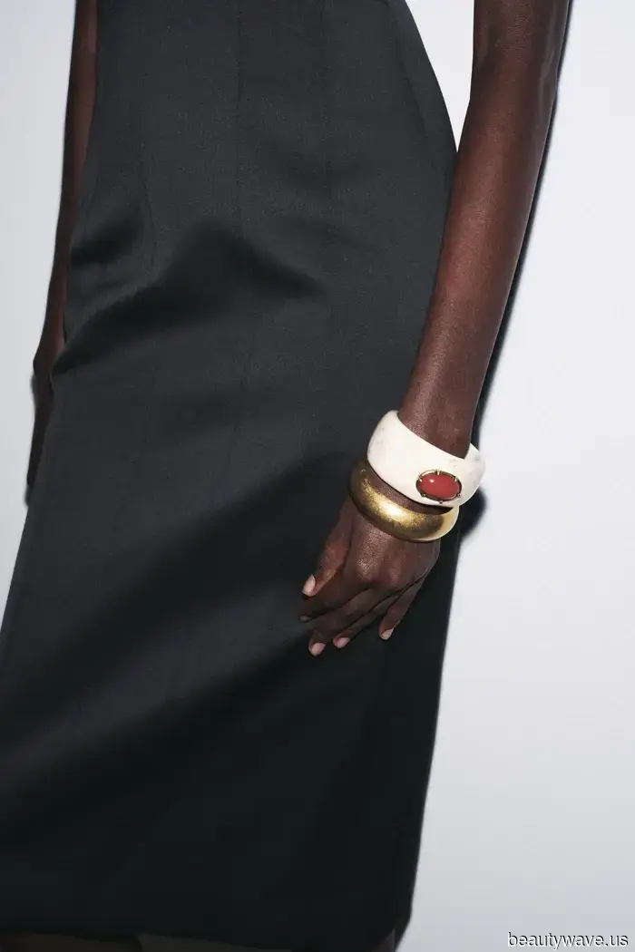 I Spend All Day Writing About Shopping—30 Stylish and Fun Accessories from Zara, Nordstrom, and Revolve